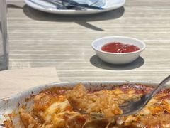 -必胜客(华为店)