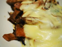-通海俄式烧烤·俄罗斯大串(嵩山路店)