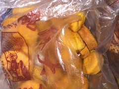 -桃酥大王(北关西路店)