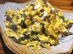 -不相离盐帮菜(郎园店)