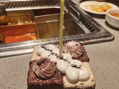 -海底捞火锅(龙湖金沙天街店)