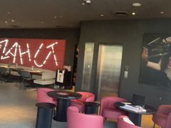 -必胜客(栖乐荟店)