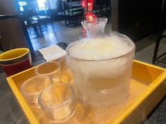 -火宫殿·湘菜小吃·商务宴请·生日聚会(市府店)