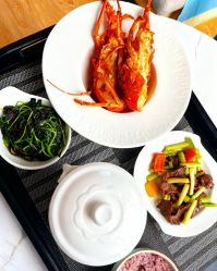 -厦门屿爱月子中心(独栋海湾店)