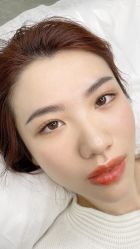 -张小野·专业半永久纹眉