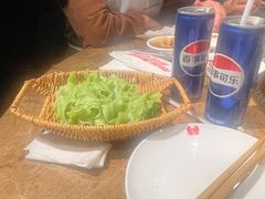 -七欣天香辣蟹火锅(上海银亿滨江店)
