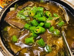 -文杏酒楼(一品天下店)