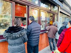 -栗满秋(燕丰西坝河店)