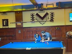 -清真· AL-JANNAT 佳纳特餐厅(仙林店)