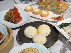 -珍之宝御品·寻味顺德(容桂渔人码头店)