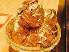 -必胜客(城西银泰店)