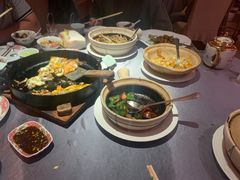 -惠食佳(滨江大公馆店)