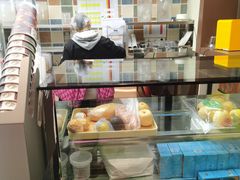 -大塘金香草谷