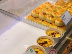 -尚酥坊·手工點心(七里庙店)