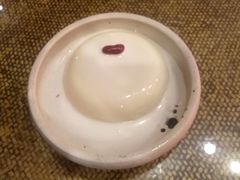-淮上豆府(水厂路店)