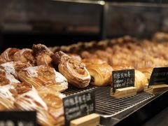 -麦田工坊(月湖店)