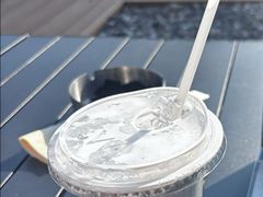 -M Stand(杭州金沙湖公园店)