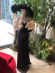 点击看大图 -MuseMarry婚纱(前海嘉里中心店)