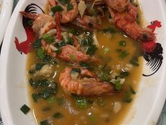 -潮汕铺老店(甜水井店)