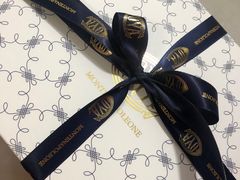 -COVA(环贸iapm店)