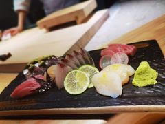 -鮨·海老(北京路店)