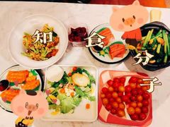 -T11生鲜超市(朝阳公园店)