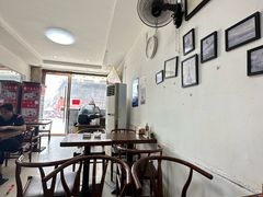 -邓记一品生煎(奥克斯广场店)