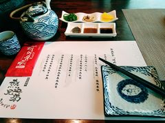 -热血兄弟·炭火烤肉(融侨中心店)
