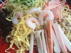 iphone_upload_pic-梦山水日本烧肉(五四广场店)
