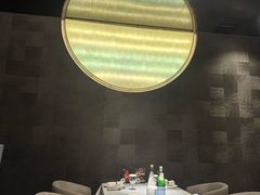 -王品牛排(福州泰禾店)