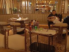 -相约·羊村小馆非遗手抓肉(七一酱园店)