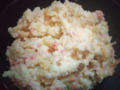 -炙热童年·老北京炙子烤肉(南锣鼓巷店)