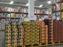 -山姆会员商店(邻瑞广场店)