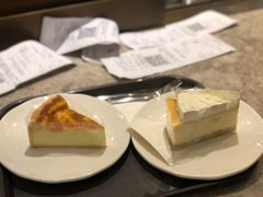 -星巴克臻选(思南公馆店)