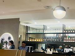 -必胜客(燕郊永旺店PHDI店)