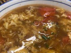 -老福洲(西洪路店)