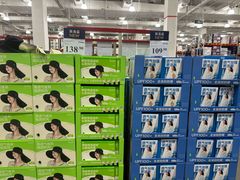 -山姆会员商店(邻瑞广场店)