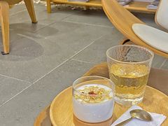 -元气草泰式按摩The Vitality Grass Spa(南海万达店)