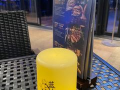 -bluefrog蓝蛙(皇庭广场店)