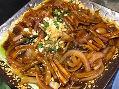 -西塘人家•黑金冠本地好店