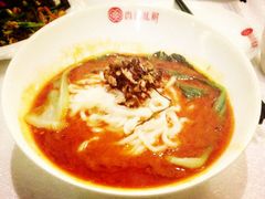 IMG_0959-香谷私厨(高新店)