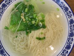 -庄行曹记羊肉(泗泾店)