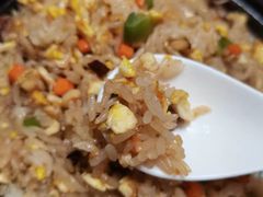 -福樱兰海鲜放题铁板烧(加州店)