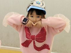 -蓝话筒·少儿成人演讲口才·主持朗诵·戏剧表演(大华第一坊店)