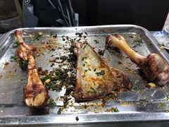 -碳火鱼羊坊(重庆总店)