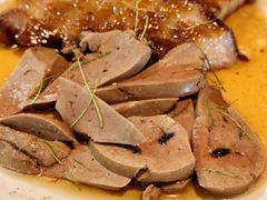 -黄连大头华烧鹅店(大良店)