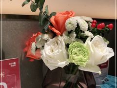 -闻见中国海南菜(K11店)