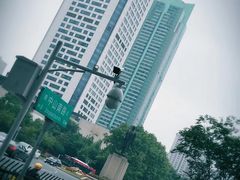-南京时尚莱迪购物广场(正洪街店)