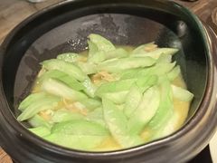 -元古雲境(太古里店)