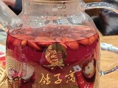 -鸽子窝(青塔店)